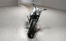 YAMAHA TW200 2JL