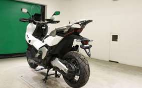 HONDA X-ADV 750 2024 RH21