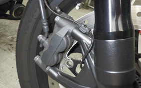 HONDA REBEL 1100 DCT 2024 SC83