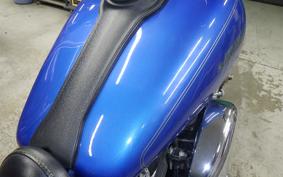 HARLEY FXDL 1450 2004