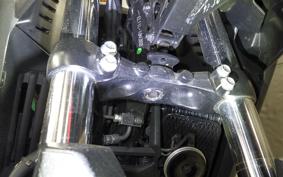 SUZUKI Vストローム250SX EL11L