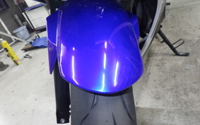 SUZUKI GSX250 R 2023
