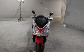 YAMAHA T-MAX500 SJ08J