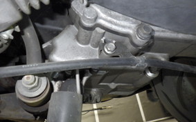 YAMAHA CYGNUS 125 XSR 2 2021 SE44J