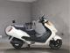 Фото Honda FORESIGHT 2001 с японского аукциона