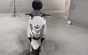 YAMAHA MAJESTY 155S SG28J