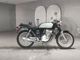 Фото Honda GB250 CLUBMAN 1 1988 с японского аукциона