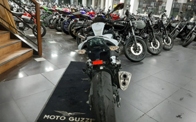 KAWASAKI Z800 2013 ZR800A