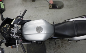 YAMAHA FZ400 1998 4YR