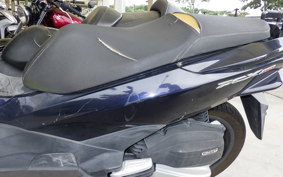 HONDA PCX 150 KF18