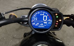 HONDA REBEL 1100 2021 SC83