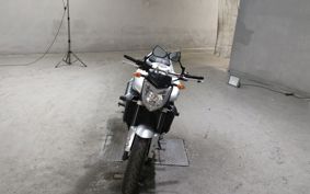 YAMAHA FZ1 FAZER N 2008 RN16