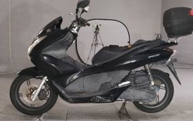 HONDA PCX125 JF28