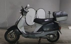 HONDA LEAD 90 HF05