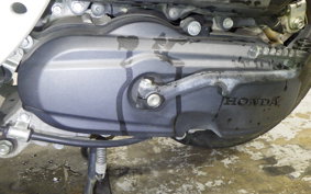 YAMAHA VINO 50 Gen.4 2025 AY02