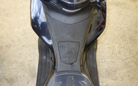 HONDA PCX 150 KF18