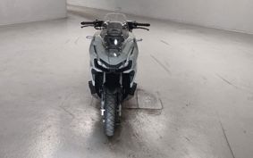 HONDA ADV160 KF54