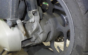HONDA PCX 125 JK05