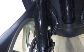 YAMAHA TRICITY 125 A 1999 SE82J