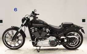 OTHER +HD. FXBRS1870 2015