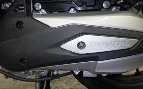 HONDA DIO 110 2013 JK03