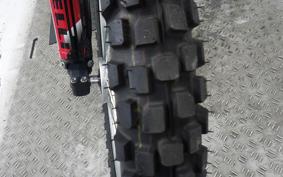 HONDA CRF250M MD44