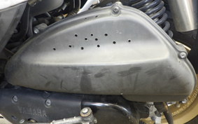 YAMAHA JOG ZR Gen.3 1993 SA56J