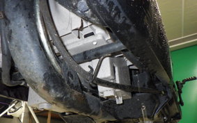 HONDA GIORNO 2 2026 AF70