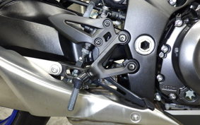 SUZUKI GSX-S1000 Gen.2 2023 EK1AA