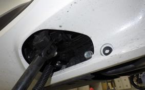 HONDA PCX 125 JF81