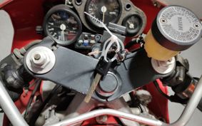HONDA NSR250R-1 MC21