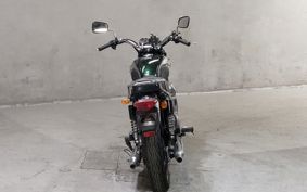 KAWASAKI W650 EJ650A