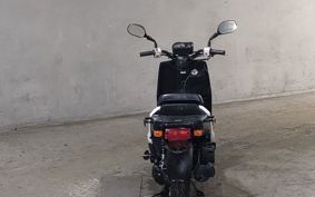 OTHER GEAR UA08J