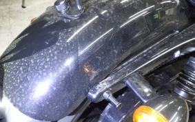 HARLEY XL883N 2016
