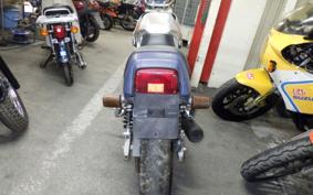 SUZUKI GSX250S KATANA GJ76A