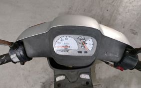 YAMAHA JOG APRIO SA11J