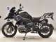 Фото BMW R1250GS 2021 с японского аукциона
