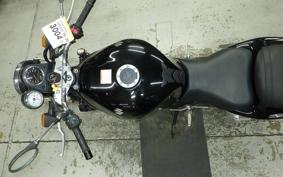 SUZUKI SV400 2006 VK53A