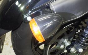 HARLEY XL1200X 2020