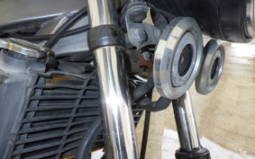 HONDA VTZ250 2023 MC15