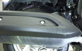 HONDA TACT-4ﾍﾞｰｼｯｸ AF75