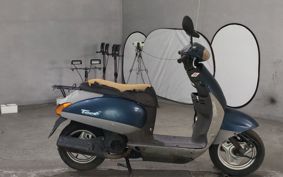 HONDA MANY CTOR AF51
