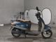 Фото Honda MANY CTOR с японского аукциона