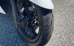 HONDA PCX 150 KF18
