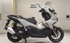 HONDA ADV160 2016 KF54