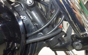 KAWASAKI ESTRELLA RS BJ250A