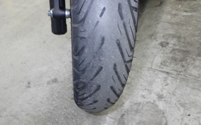 HONDA PCX125 2001 JF81