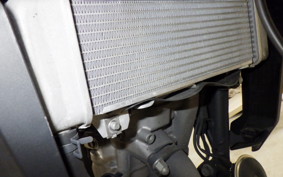 HONDA CB125 R JC91