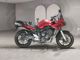 Фото Yamaha FAZER FZ6 2006 с японского аукциона