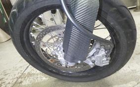 SUZUKI DR-Z400SM 2005 SK44A